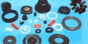 Rubber Profiles