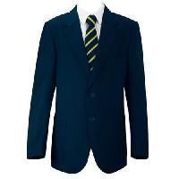 School Kids Uniforms