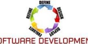 Software Development Services