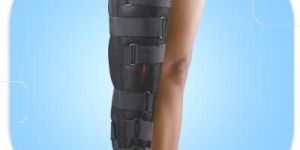 Knee Immobilizer
