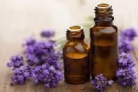 Clary Sage Oil