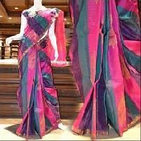 Boutique Sarees