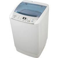 Automatic Washing Machine