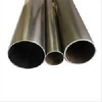 ERW Boiler Tube