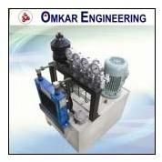 Hydraulic Power Pack