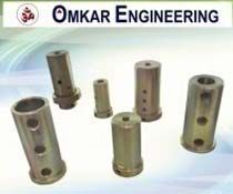 Turret Reduction Sleeves
