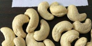 W240 Cashew Nuts