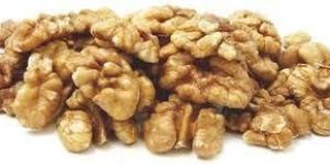 Walnut Kernels