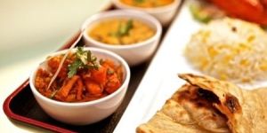 24 Hour Food Service