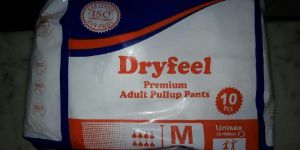 Adult Pull up Diapers