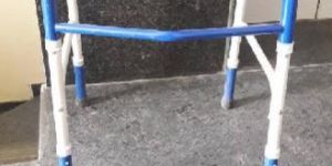 Handicap Walker