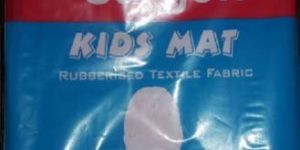 Kids Mats