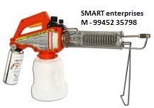 Thermal Fogging Machine