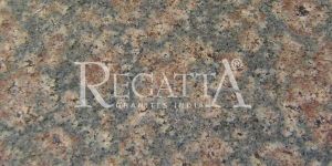 Bala Flower Granite