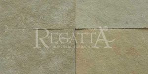 Kota Brown Limestone