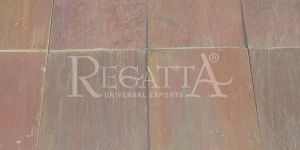 Lime Pink Limestone