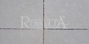 Tandur Blue Limestone