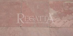 Terra Red Slate