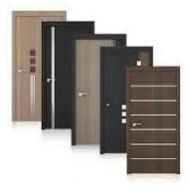 Green Century Plywood