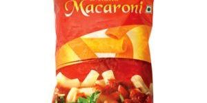 Instant Macaroni