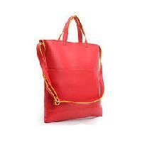 PU Leather Bags