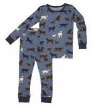 Kids Night Suit