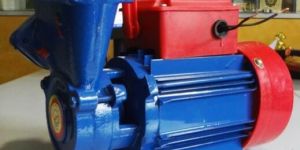 Domestic Self Priming Pump