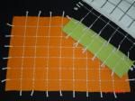 Handloom Cotton Rug