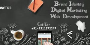 Web Development Services