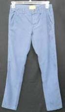 Mens Denim Pant