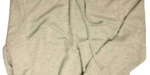 Mens Hoodies