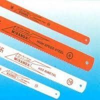 Power Saw Blades