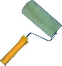 Roller Paint Brush