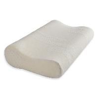 Memory Foam Pillows