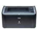 Color Printers