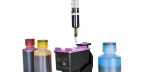 Printer Ink Refills