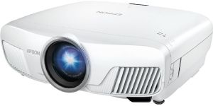Video Projector