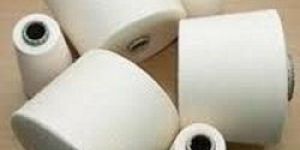 Cotton Yarn