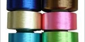 Polyester Yarn