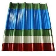 Cladding Sheets