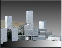 Diamond Saw Segments