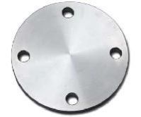Flange Cover