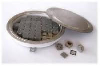High Power Thyristor
