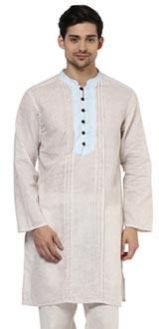 Mens Kurta