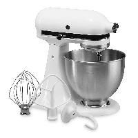 Electric Mixer