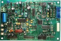 Electronic Circuit Board