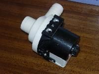 Washing Machines Spare Parts