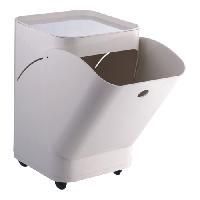 Plastic Moulded Cabinets