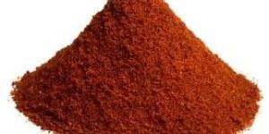 Chilli Powder