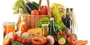 Grocery Product